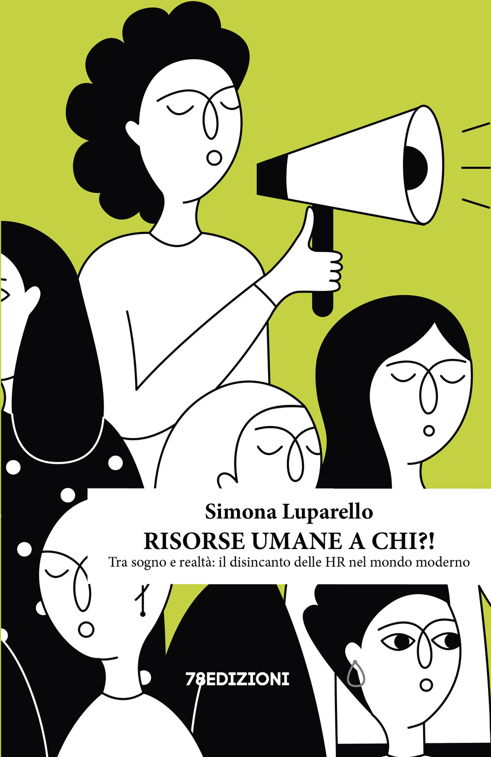 Cinemusica Shop