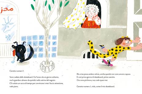 La scatola dei cerotti - Mara Dompè - 2