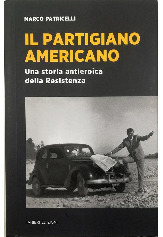 Libreria Tara