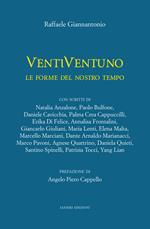 VentiVentuno. Le forme del nostro tempo