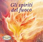 Gli spiriti del fuoco