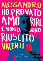 Nome prodotto