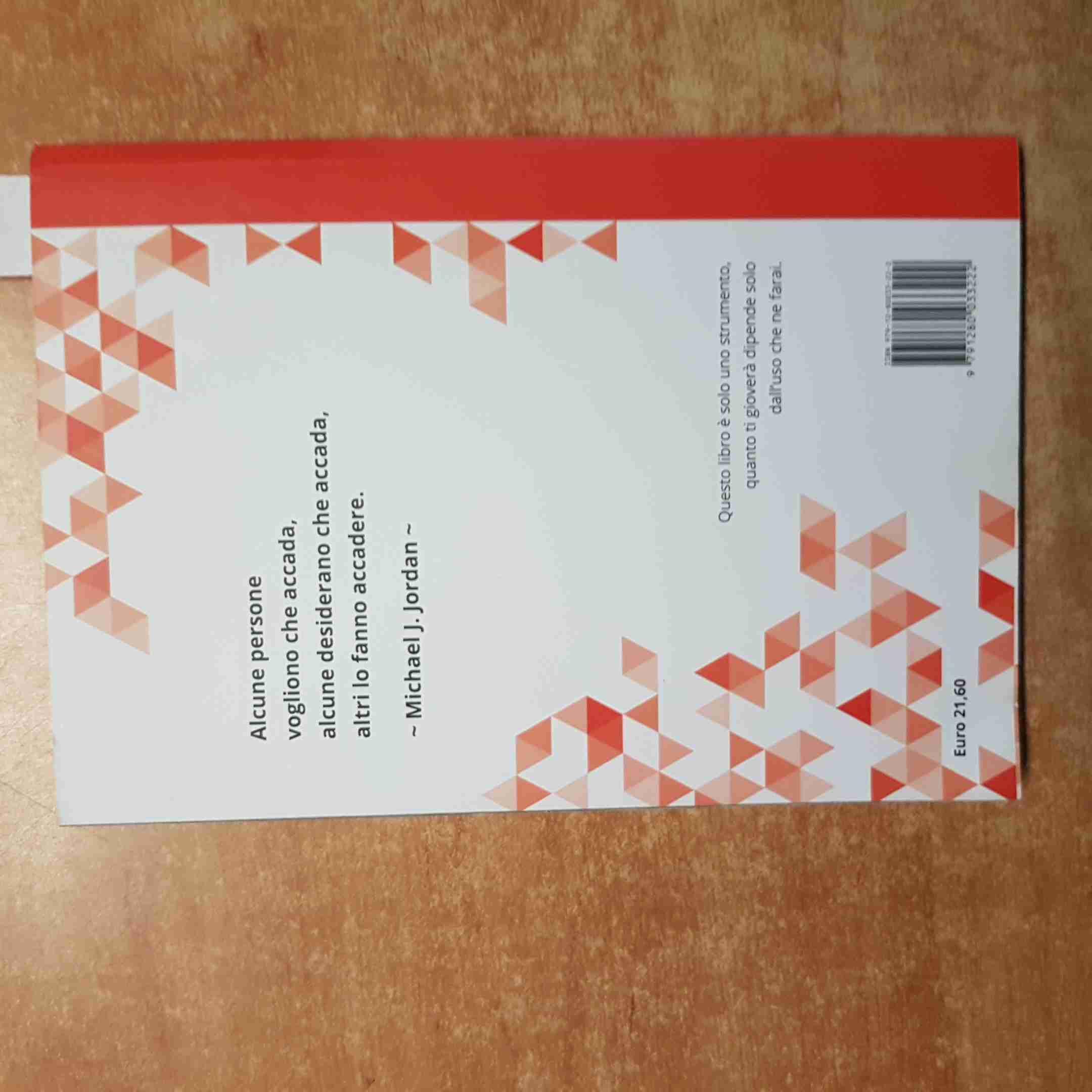 Simulazioni commentate. Test di ammissione medicina e odontoiatria