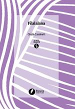 Filalalana