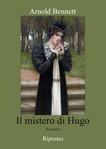 Il mistero di Hugo