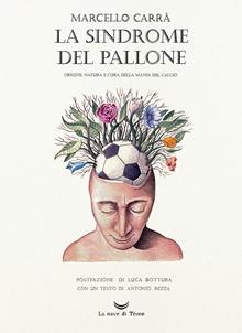 La sindrome del pallone