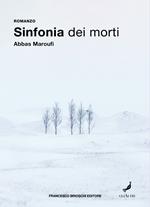 Sinfonia dei morti