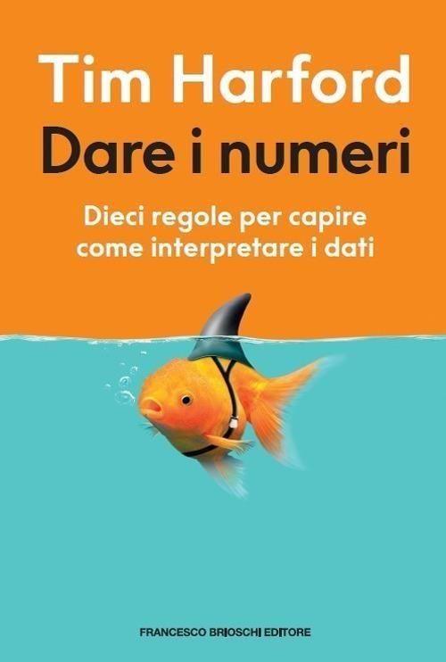 Emozioni Media Store