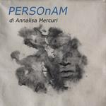 PERSOnAM. Ediz. illustrata