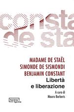 Libertà e liberazione