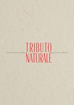 Tributo naturale