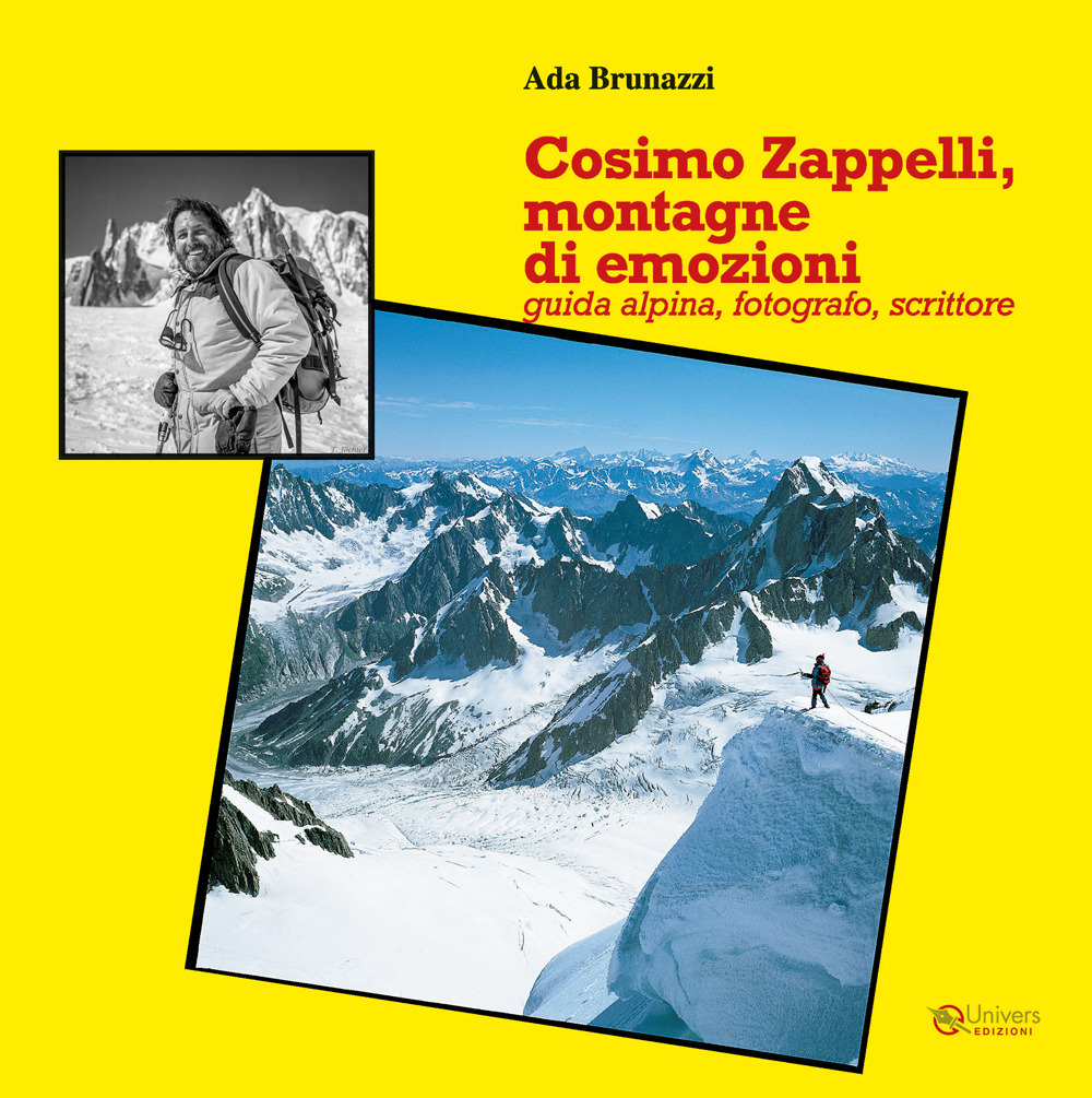 Emozioni Media Store