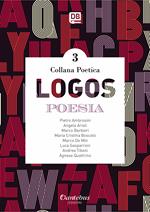 Logos. Collana poetica. Vol. 3