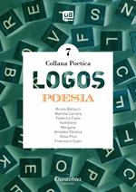 Logos. Collana poetica. Vol. 7