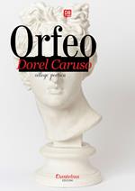 Orfeo