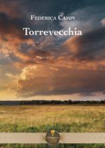 Torrevecchia