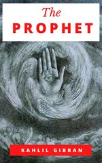 The Prophet