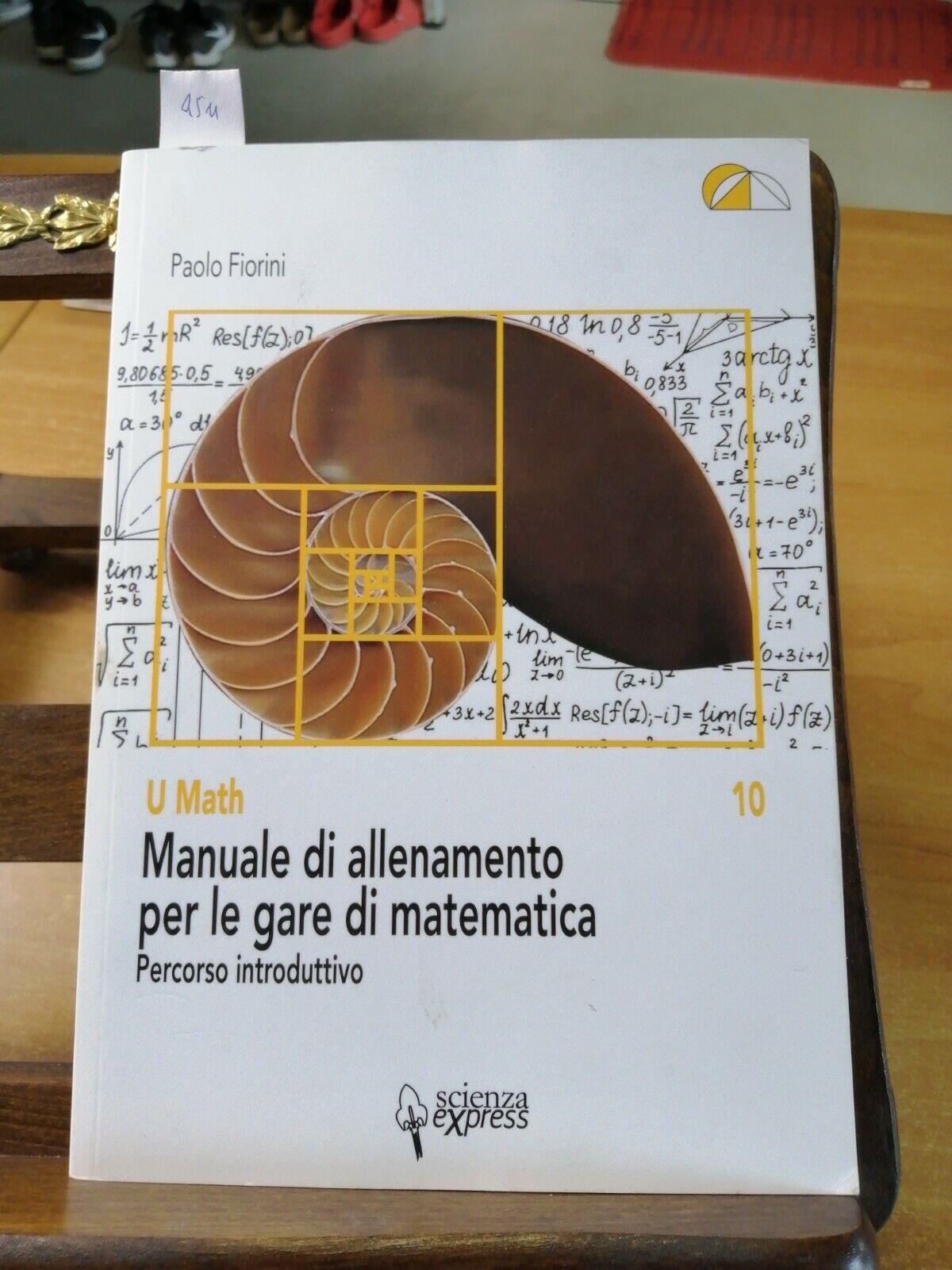 Ilsognalibro