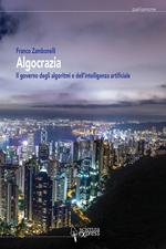 Algocrazia