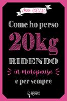 Nome prodotto