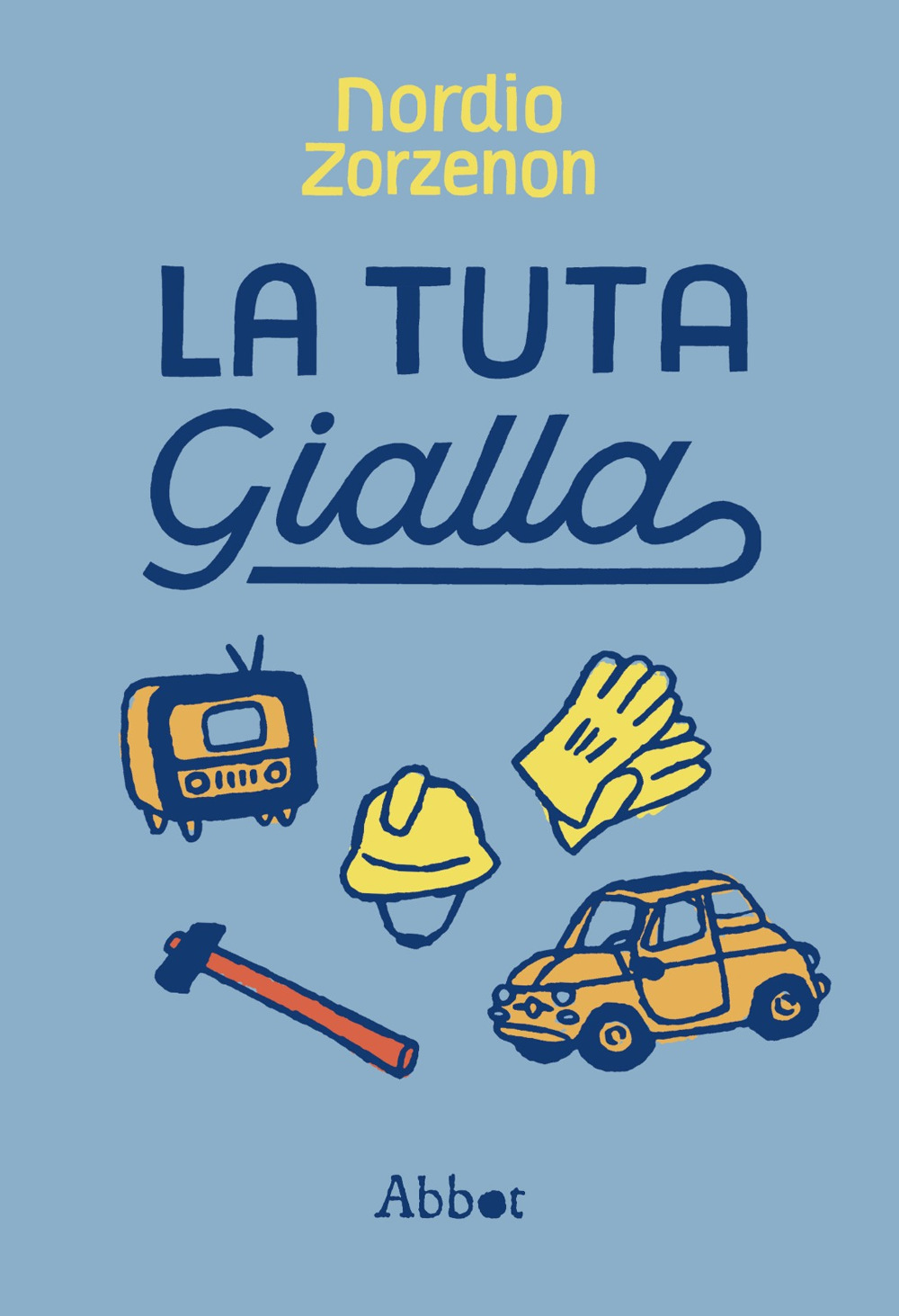 Emozioni Media Store