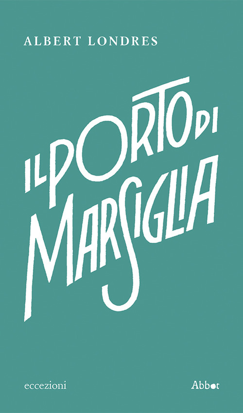 Emozioni Media Store