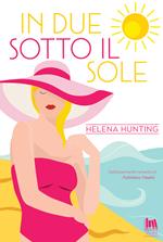 In due sotto il sole