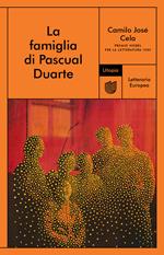 La famiglia di Pascual Duarte