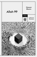 Allah 99