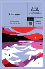 Cenere