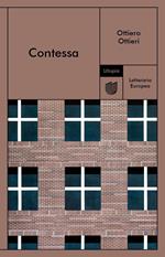 Contessa