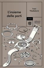 L'insieme delle parti