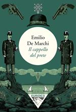 Il cappello del prete