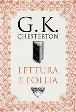 Lettura e follia