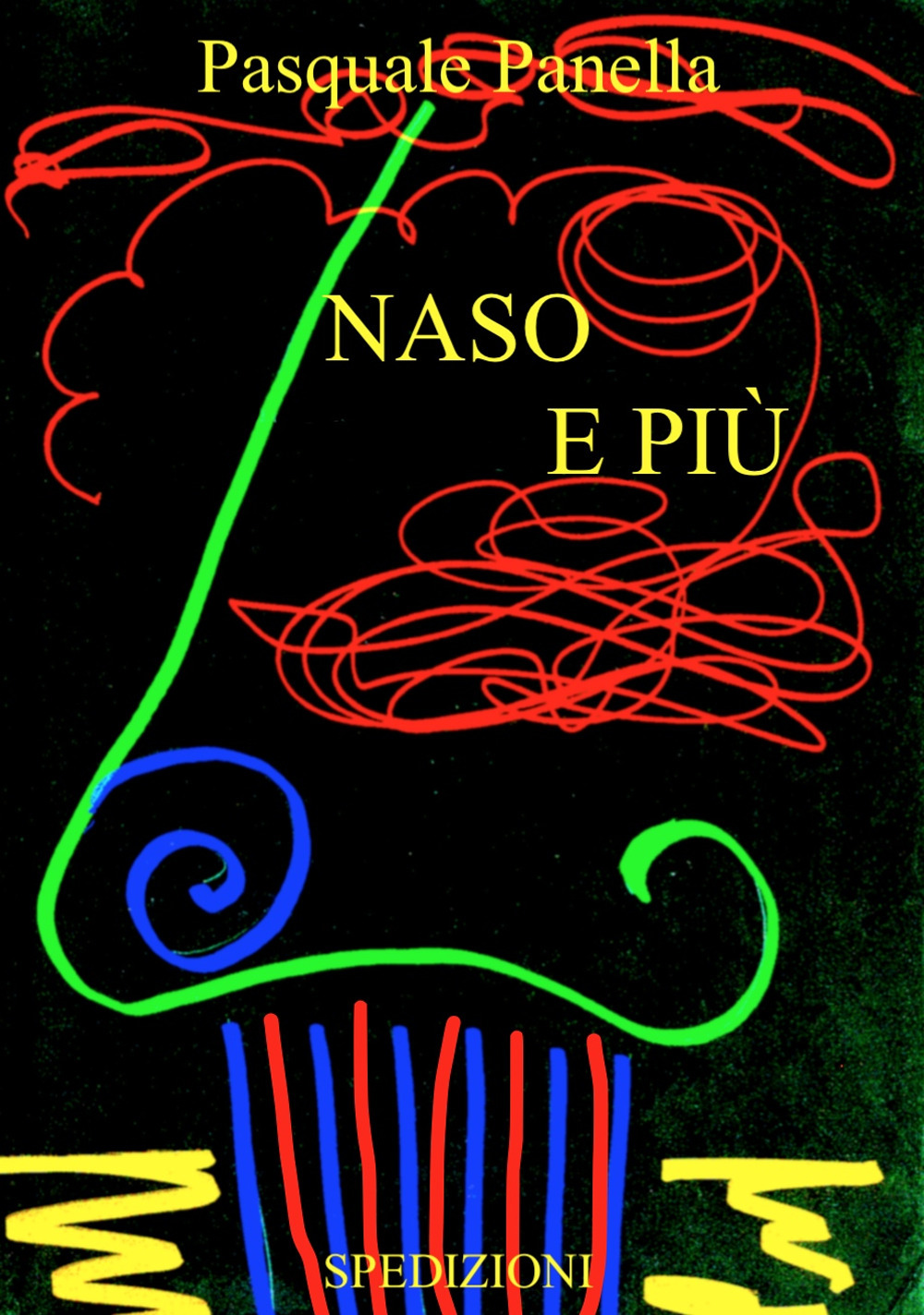 ibs