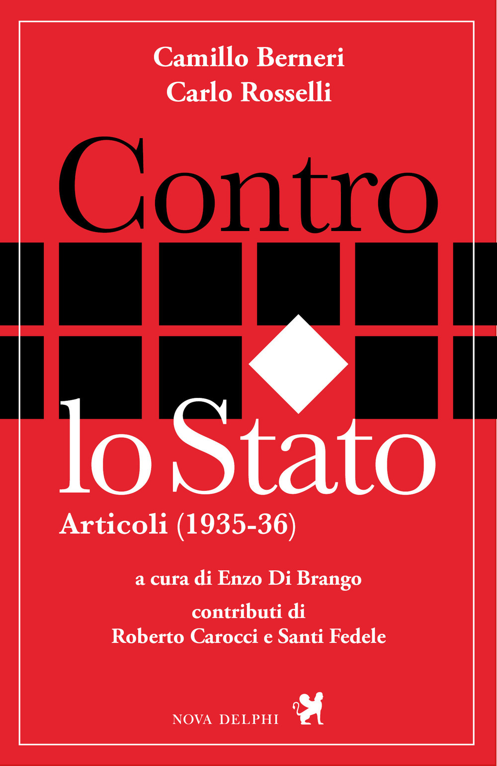 Bibliotecario