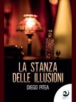 La stanza delle illusioni