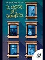 Nome prodotto