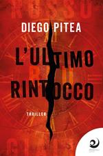 L' ultimo rintocco
