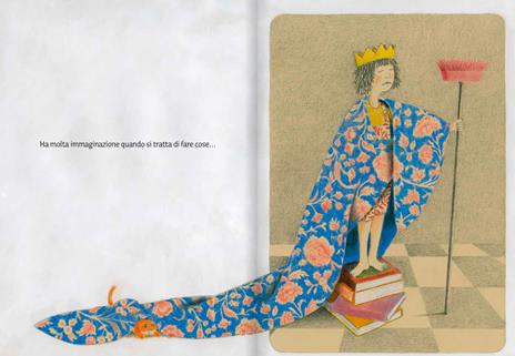 Anna e Anna. Ediz. a colori - Piero Schiavo - 5