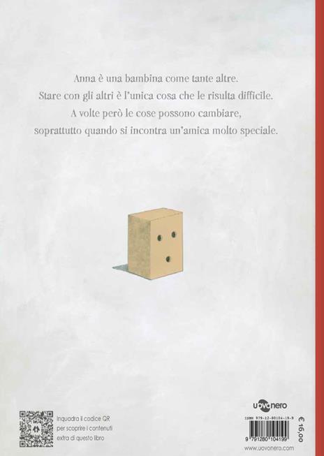 Anna e Anna. Ediz. a colori - Piero Schiavo - 6