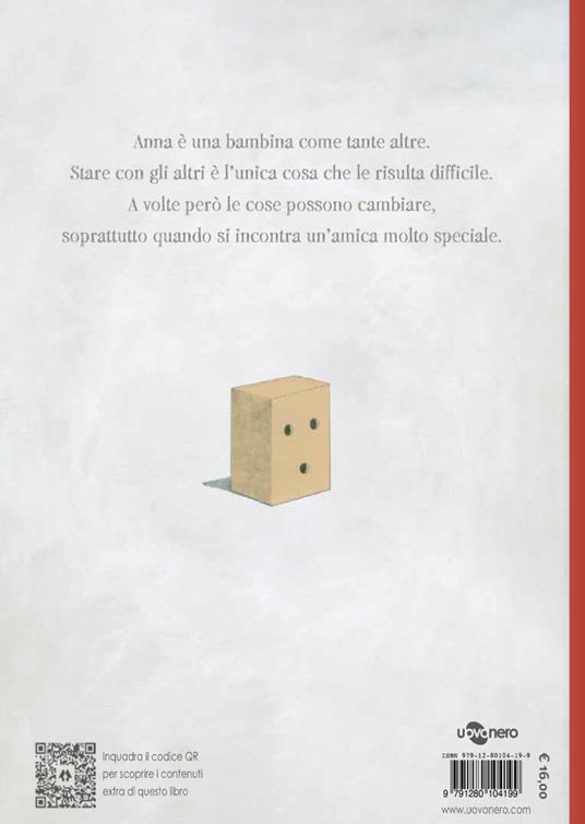 Anna e Anna. Ediz. a colori - Piero Schiavo - 6