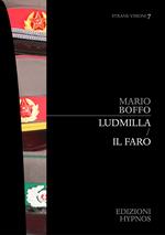 Ludmilla-Il faro