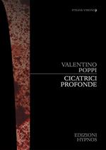 Cicatrici profonde