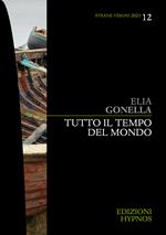 Tutto il tempo del mondo