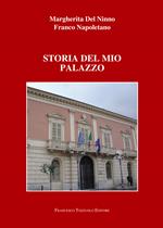 Storia del mio palazzo