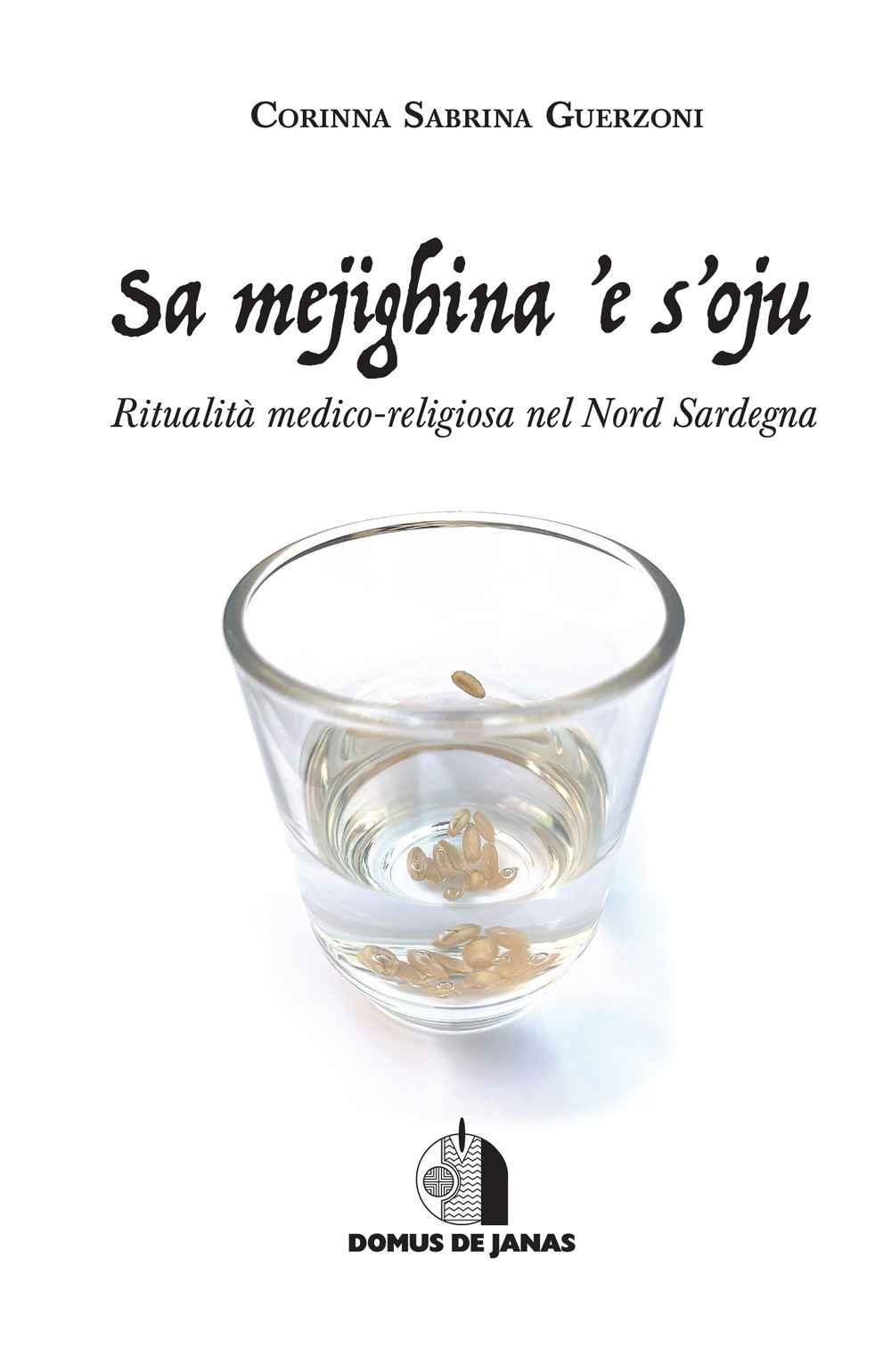 Cartolibreria Sergio Succa 1959