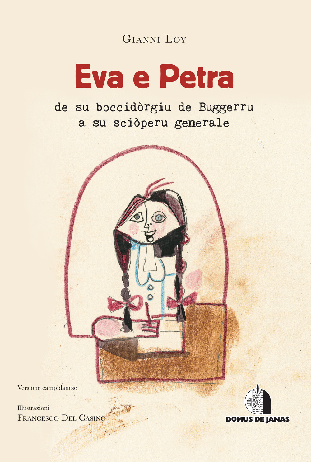 Fozzi Libri