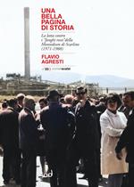 Una bella pagina di storia. La lotta contro i «fanghi rossi» della Montedison di Scarlino (1971-1988)