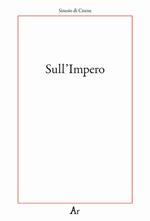 Sull' impero